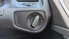 Volkswagen Golf 1.4 TSI SE [Nav] 5dr Petrol Hatchback